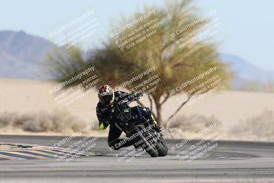 media/Jan-30-2026-2WTD (Fri) [[9b24c6d623]]/3-B Group/Session 5 (Turn 4 Tree of Life)/